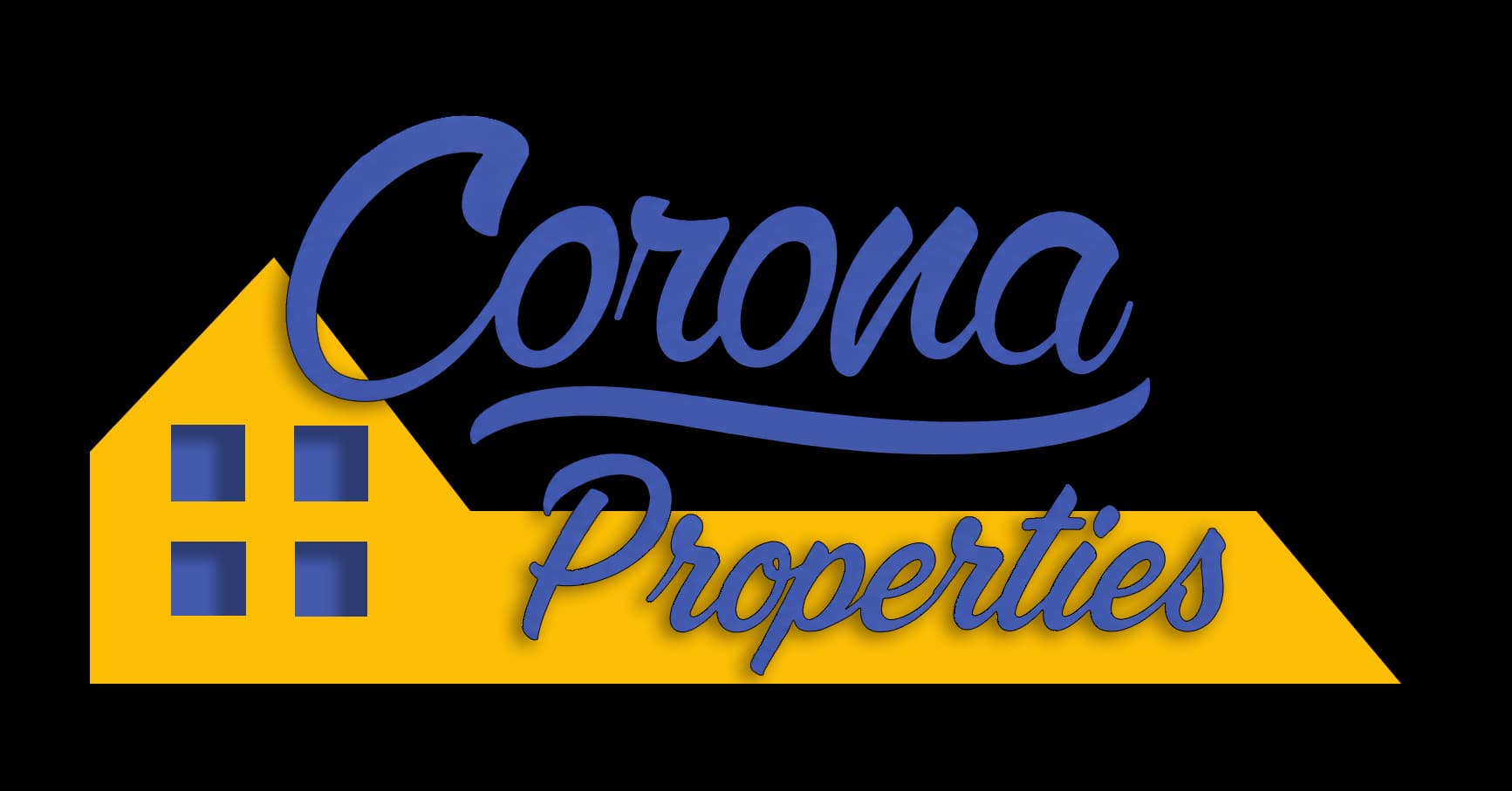 Corona Properties