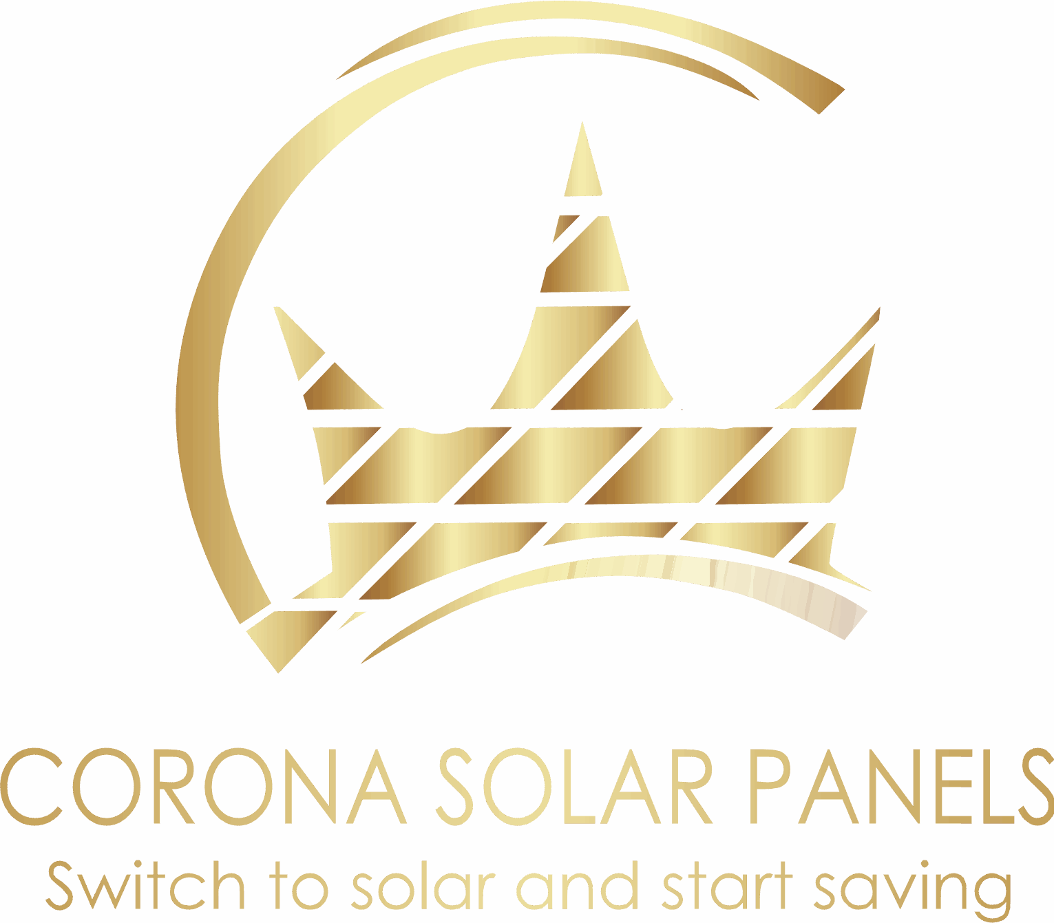 Corona Solar Panels